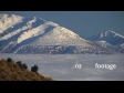 Cloud Top Timelapse 3427